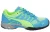 Puma Safety Celerity Knit Ultra Lichtgewicht Trainer