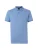 BOSS Shirt ‘Pio 2’  opaal