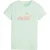 Puma Dames ess+ summer daze t-shirt