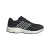 Baskets adidas Technochaos 2000