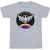 Li-cense Disney heren lightyear sterren commando cirkel t-shirt