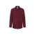 Shirt Pepe Jeans Marel