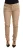 Casual Broeken Skinny Fit