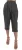 Dolce & Gabbana Dames Wollen Geknipte Broek Geplooide Broek