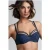 Marlies Dekkers Supernova Midnight Blue