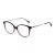 Maje Brilrand MJ1036 005 51