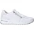 Waldlaufer Inessa Sneakers Dames