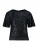 Vera Mont Shirt  nachtblauw