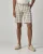 Campbell Checkford Heren Short
