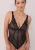 Scandale Révélation – Bodysuit