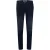 Replay Heren Anbass Logo Slim-fit Jeans (Blauw)