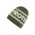 Cap Protest Wind