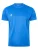 Stark Soul Functioneel shirt  blauw