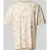 GUESS Activewear T-shirt met labelprint, model ‘MUSCARI’