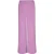 Ydence Pantalon ss2677 leona tall