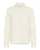 Kaffe Blouse ‘Whitney’  white denim
