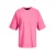 Dames-T-shirt JJXX Andrea Loose Every Logo