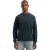 Dstrezzed Lasse crewneck
