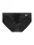 WOH Slip ‘ Night Universe ‘  zwart