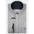 Giordano Casual hemd lange mouw ivy long sleeve button down s 527046/60