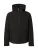 Superdry Hooded Softshell Trekker Jas Heren –