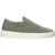 RUBY BANKS – DG508 Dried Sage – Slip-ons