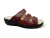 Longo 1011997 Slippers