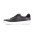 Schoenen dames Gabor Nappa Mesh Velour