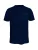 TOMMY HILFIGER Shirt  blauw