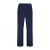Vingino relaxed chino blauw