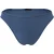 Hom Slip