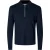 Samsoe & Samsoe Pullover m22400055