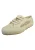SUPERGA Sneakers laag ‘2750 Net Flower’  beige