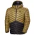Donsjack Helly Hansen Stowe