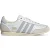 Adidas Japan Sneakers Dames – Wit –