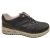 Grisport GRI 43041 Sneakers
