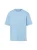 Lindbergh Shirt  lichtblauw