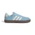 Damestrainers adidas VL Court 3.0