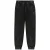 Tumble ’n Dry sweatpants – zwart