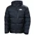Hooded jacket Helly Hansen Active Winter