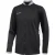Nike Dri-fit academy 25 fz9836 track jacket voor kinderen/kinderen