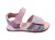 Richter 5309-1212 Romea Sandalen