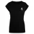 Dames-T-shirt Miss Tee A S Club