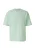 s.Oliver Shirt  pastelgroen