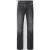 MCNEAL Loose fit jeans met 5-pocketmodel
