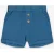 Mayoral Baby jongens shorts in