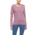 T-shirt met lange mouwen voor vrouwen Ragwear Florah A
