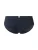 Marc O’Polo Bikinibroek ‘Essentials’  nachtblauw