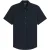 Hugo Boss Pullover 50560743