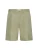 Casual Friday Chino ‘ CFSarup Linen Mix ‘  olijfgroen